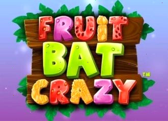 fruitbat betsoft